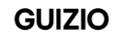 digitaldanielleguiziony.shop favicon